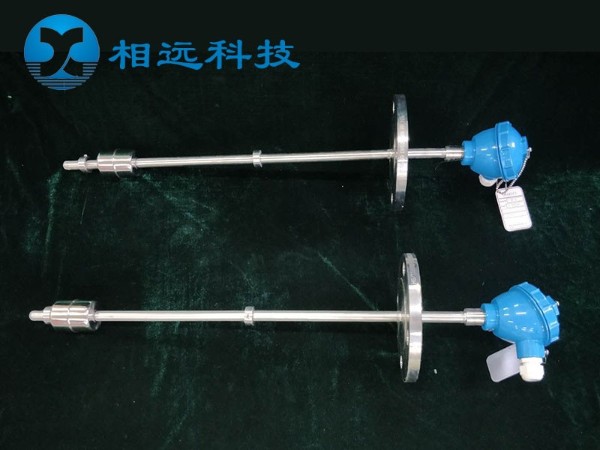 浮球液位控制器出現(xiàn)故障，怎樣檢查判斷及妥善處理？