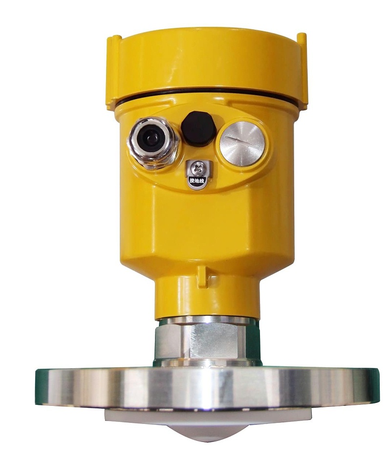 雷達(dá)液位計(jì)111