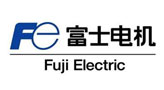 富士電機